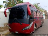 Particular o Desconocido Maracaibo999 por Sebasti�n Mercado