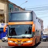 Empresa de Transportes Valtursa (Perú) 966
