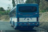 Uni�n Conductores Ayacucho 0002