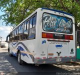 Unin Turmero - Maracay 023