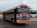 Colectivo San Rafael (El Mojn) 01