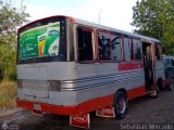 ZU - A.C. Uniceis 09 por Sebasti�n Mercado