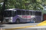 Yuruani 023-A
