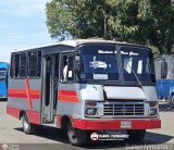 AR - A.C. Uni�n San Jos� 22