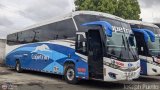 Copetran 12066