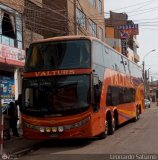 Empresa de Transportes Valtursa (Perú) 962