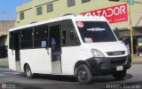 CA - Unin Campo Carabobo 021, por Andrs Ascanio