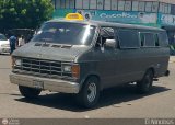 ZU - A.C.U. de Cond. del Sur Transporte Univans 10