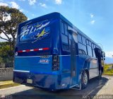 Transporte Barinas 022