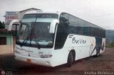 Bus Ven 3050, por Joseba Mendoza