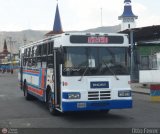 Unin Conductores Ayacucho 0047