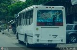 Coop. Transporte Menca de Leoni 038