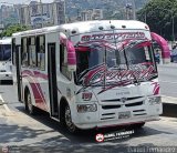 A.C. Indepasib 102, por Daniel Fernndez