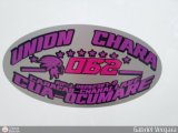 Uni�n Chara A.C. 062
