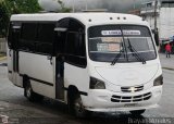 TA - A.C. Autos por puesto Lnea Palmira 066