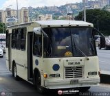 Uni�n Chara A.C. 070