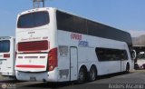 Expresos San Crist�bal 098 por Andr�s Ascanio