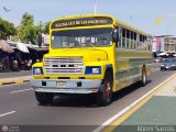 Pr�xima foto 945