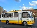 A.C. Indepasib 041 por Josu� S�nchez