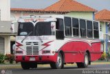 AR - S.C. Caa de Azcar 091, por Andrs Ascanio