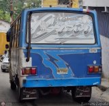 MI - U.C. La Matica 50