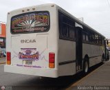 Transporte 1ero de Mayo 040, por Kimberly Guerrero