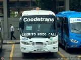 Coodetrans Palmira (Colombia) 3206