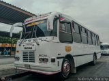 A.C. Unin Guanare 130