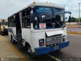 ZU - A.C.C.C. Por puesto Galer�as Urbe Lago Mall 21 por Sebasti�n Mercado