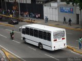 DC - Asoc. Conductores Criollos de La Pastora 020