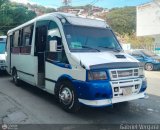 VA - Uni�n Conductores Jos� Mar�a Vargas 147