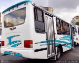DC - A.C. Lnea Sur Este 123