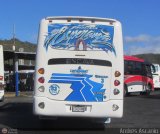 Los R�pidos S.C. 63