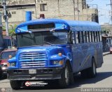 Uni�n Magdaleno A.C. 38