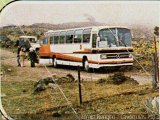 Turismos Flormar, por Efrain Rengifo - Caveguias 1982
