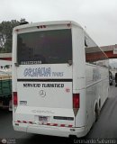 Grijalva Tours (Per) 967