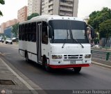 Particular o Desconocido CARACAS