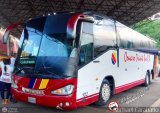 Cruceros Oriente Sur 102, por Michael Caraballo