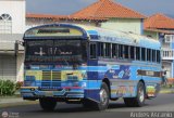 Transporte Guacara 0066