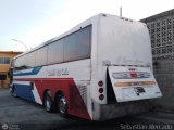 Rpidos Del Zulia 3974, por Sebastin Mercado