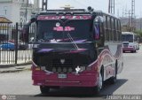 CA - Uni�n 12 de Octubre 103 por Andr�s Ascanio