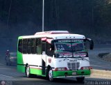 A.C. Expresos San Felipe 2012 07