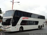 Aerobuses de Venezuela 116