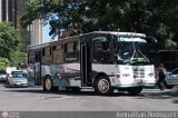 DC - Uni�n Conductores del Este A.C. 234