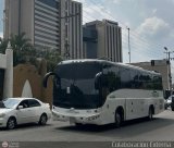 Expresos Del Mar 0223, por Colaboraci�n Externa 