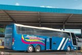 Ejecutivos Carla Tours 1005, por M�guel Pino