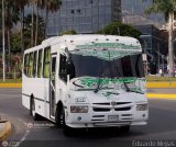 A.C. Mixta Conductores Unidos 038