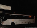 Transporte Las Delicias C.A. E-57 por Jean Carlos Montilla