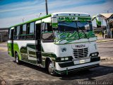 Autos Libres Por Puesto La Villa 24 por Numiskar Escalona