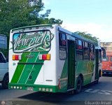 Uni�n Turmero - Maracay 021